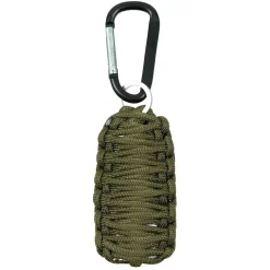 MFH - Survival Set Parachute Cord