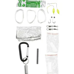 MFH - Survival Set Parachute Cord
