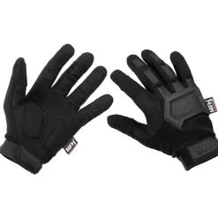 MFH - Tactical Handschuhe Action