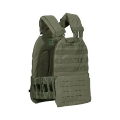 MFH - Tactical Weste Laser Molle