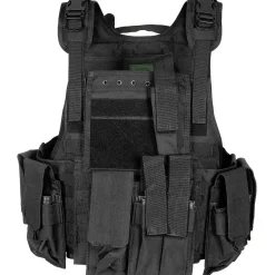 MFH - Taktikweste Ranger