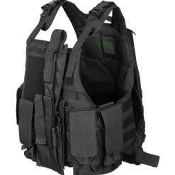 MFH - Taktikweste Ranger