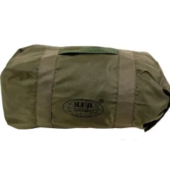 MFH - Tarnnetz 2 x 3 m