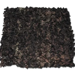 MFH - Tarnnetz 2 x 3 m