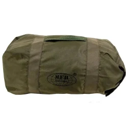 MFH - Tarnnetz 3 x 6 m