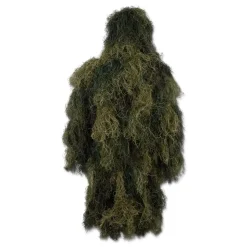 MFH - Tarnparka Ghillie