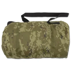 MFH - Tarnparka Ghillie