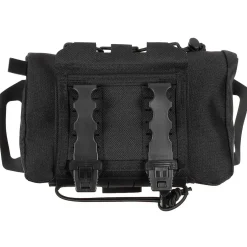 MFH - Tasche Erste-Hilfe Tactical IFAK