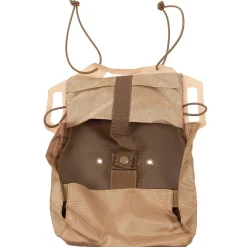 MFH - Tasche Erste-Hilfe Tactical IFAK
