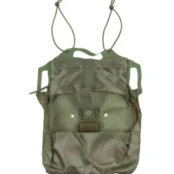 MFH - Tasche Erste-Hilfe Tactical IFAK