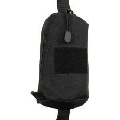 MFH - Tasche für Schultergurt MOLLE