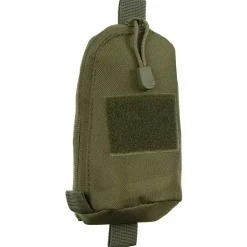 MFH - Tasche für Schultergurt MOLLE