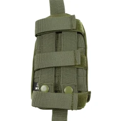MFH - Tasche für Schultergurt MOLLE