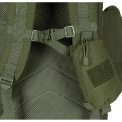 MFH - Tasche für Schultergurt MOLLE