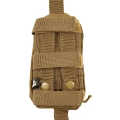 MFH - Tasche für Schultergurt MOLLE