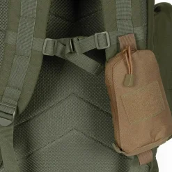 MFH - Tasche für Schultergurt MOLLE