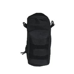 MFH - Tasche rund Molle