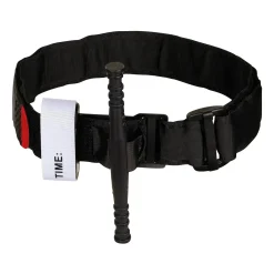 MFH - Tourniquet Combat