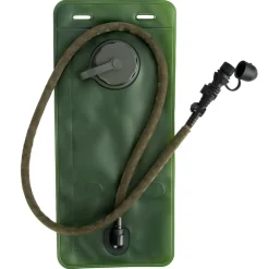 MFH - TPU-Beutel Extreme 2,5 L