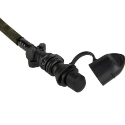 MFH - TPU-Beutel Extreme 2,5 L