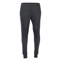 MFH - Trainingshose Jogger