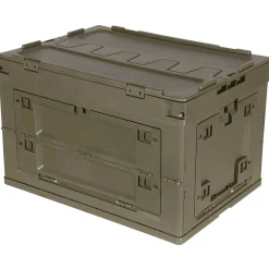 MFH - Transportbox faltbar 60 L