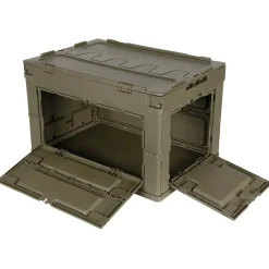 MFH - Transportbox faltbar 60 L