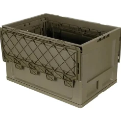 MFH - Transportbox faltbar 60 L