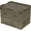 MFH - Transportbox faltbar 20 L