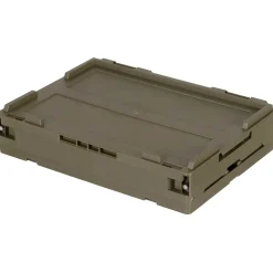 MFH - Transportbox faltbar 20 L