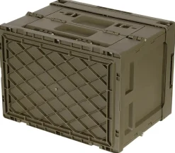 MFH - Transportbox faltbar 20 L