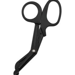 MFH - Traumaschere Tactical