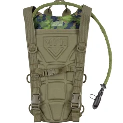 MFH - Trinkrucksack Extreme 2.5 L