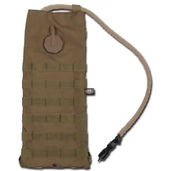 MFH - Trinkrucksack Molle 2 L