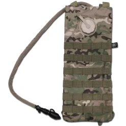 MFH - Trinkrucksack Molle 2 L