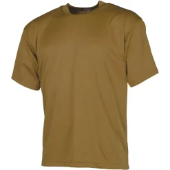 MFH - T-Shirt Tactical