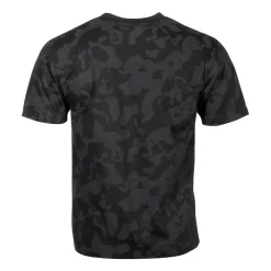 MFH - T-Shirt US Streetstyle