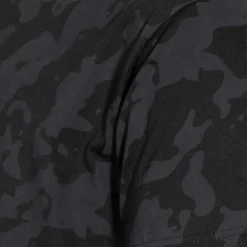 MFH - T-Shirt US Streetstyle