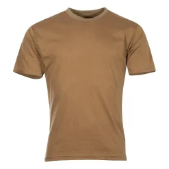 MFH - T-Shirt US Streetstyle