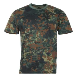 MFH - T-Shirt US Streetstyle