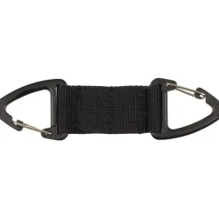 MFH - Universalhalter doppelt