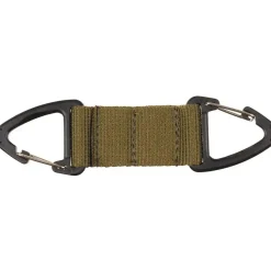 MFH - Universalhalter doppelt