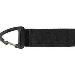 MFH - Universalhalter Gürtel Molle
