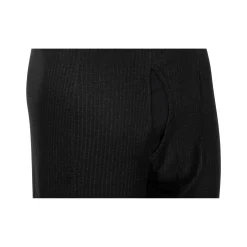 MFH - Unterhose GEN III ECWCS Level-2 Import