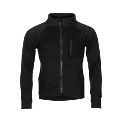 MFH - Unterziehjacke US Tactical