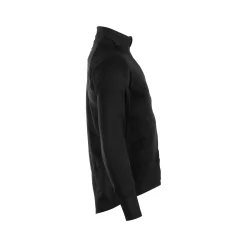 MFH - Unterziehjacke US Tactical