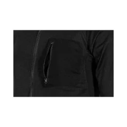 MFH - Unterziehjacke US Tactical