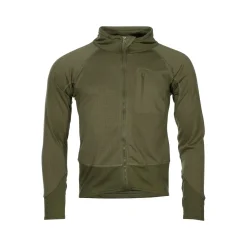 MFH - Unterziehjacke US Tactical