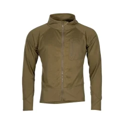 MFH - Unterziehjacke US Tactical