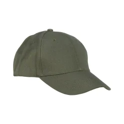 MFH - US Cap
